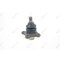Mevotech 02-92 Mro/02-97 Mro Sport Ball Joint, Mk9753 MK9753 - alternate 5